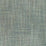 Kravet Design 36414 1615 Fabric Sample 36414.1615.0