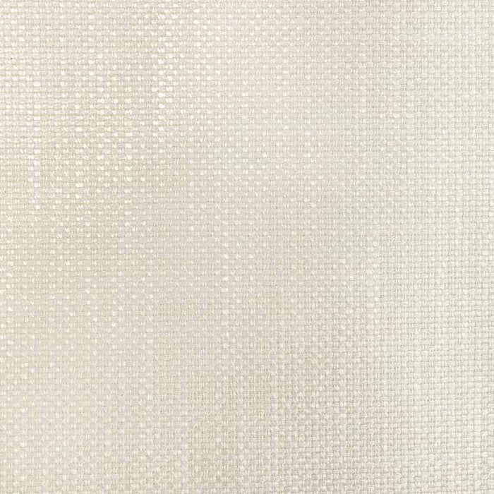 Kravet Design 36414 1 Fabric Sample 36414.1.0