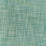 Kravet Design 36414 315 Fabric Sample 36414.315.0