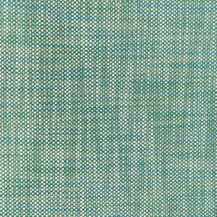 Kravet Design 36414 315 Fabric Sample 36414.315.0