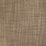 Kravet Design 36414 416 Fabric Sample 36414.416.0