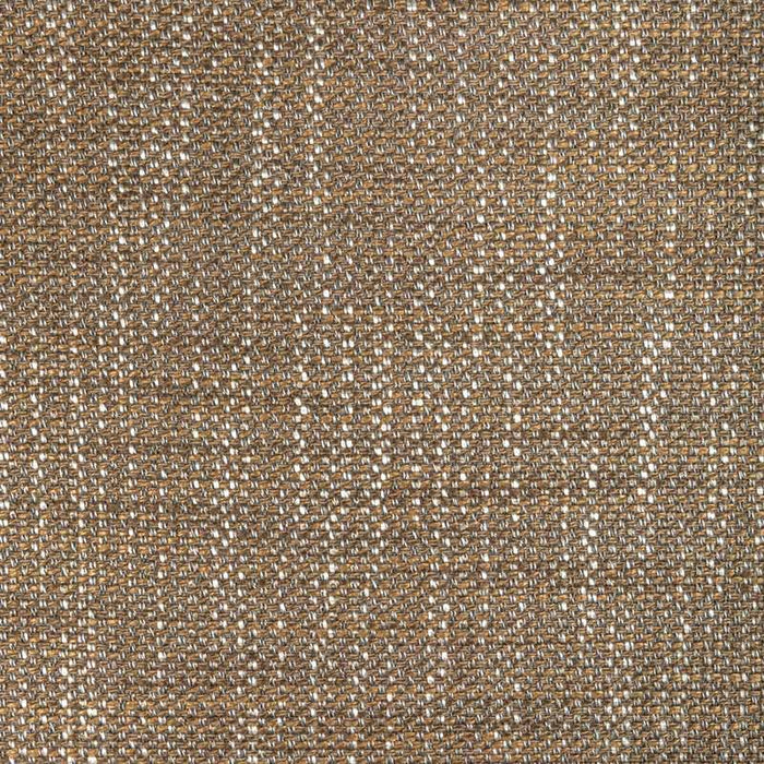 Kravet Design 36414 416 Fabric Sample 36414.416.0