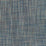 Kravet Design 36414 511 Fabric Sample 36414.511.0