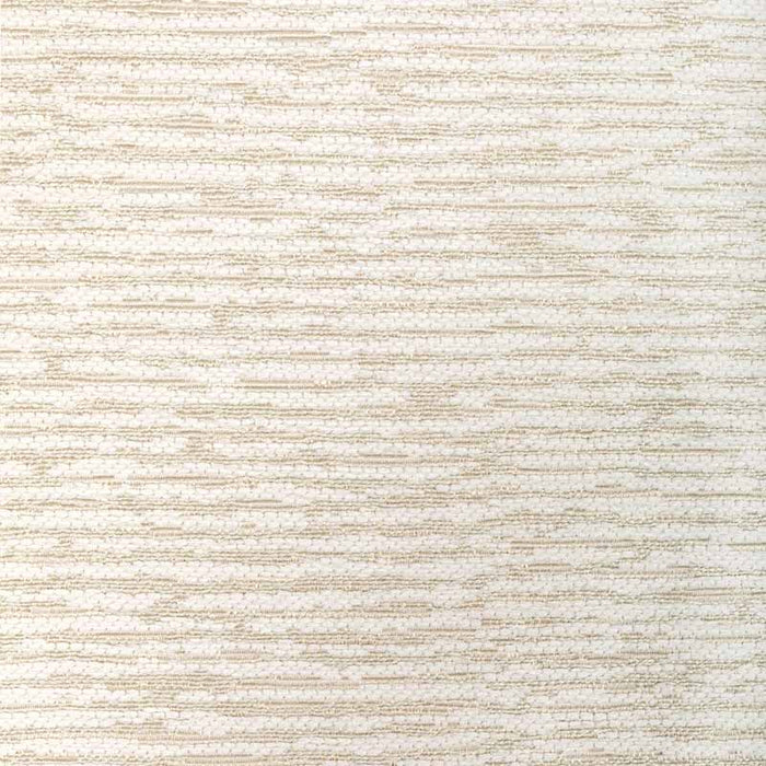 Kravet Design 36415 161 Fabric Sample 36415.161.0