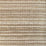 Kravet Design 36416 16 Fabric Sample 36416.16.0