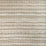 Kravet Design 36416 1611 Fabric Sample 36416.1611.0