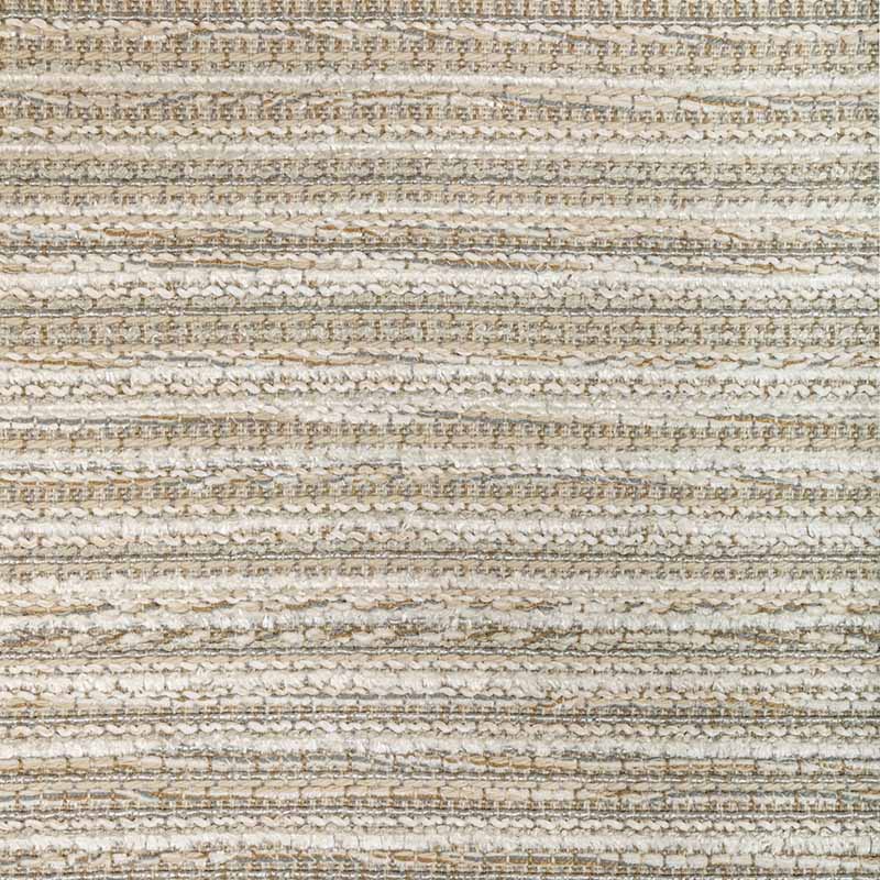 Kravet Design 36416 1611 Fabric Sample 36416.1611.0