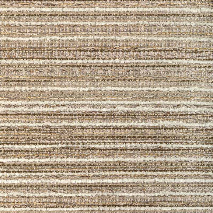 Kravet Design 36416 16 Fabric Sample 36416.16.0