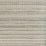 Kravet Design 36416 411 Fabric Sample 36416.411.0