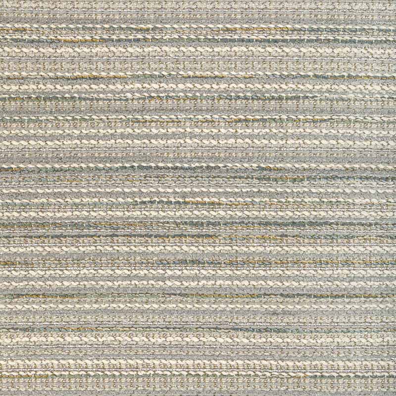 Kravet Design 36416 411 Fabric Sample 36416.411.0