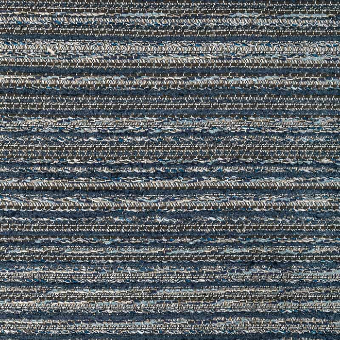 Kravet Design 36416 50 Fabric Sample 36416.50.0