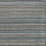 Kravet Design 36416 511 Fabric Sample 36416.511.0