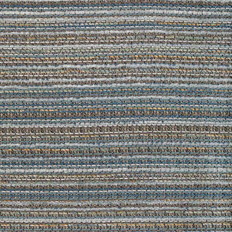 Kravet Design 36416 511 Fabric Sample 36416.511.0