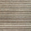 Kravet Design 36416 611 Fabric Sample 36416.611.0