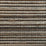 Kravet Design 36416 86 Fabric Sample 36416.86.0