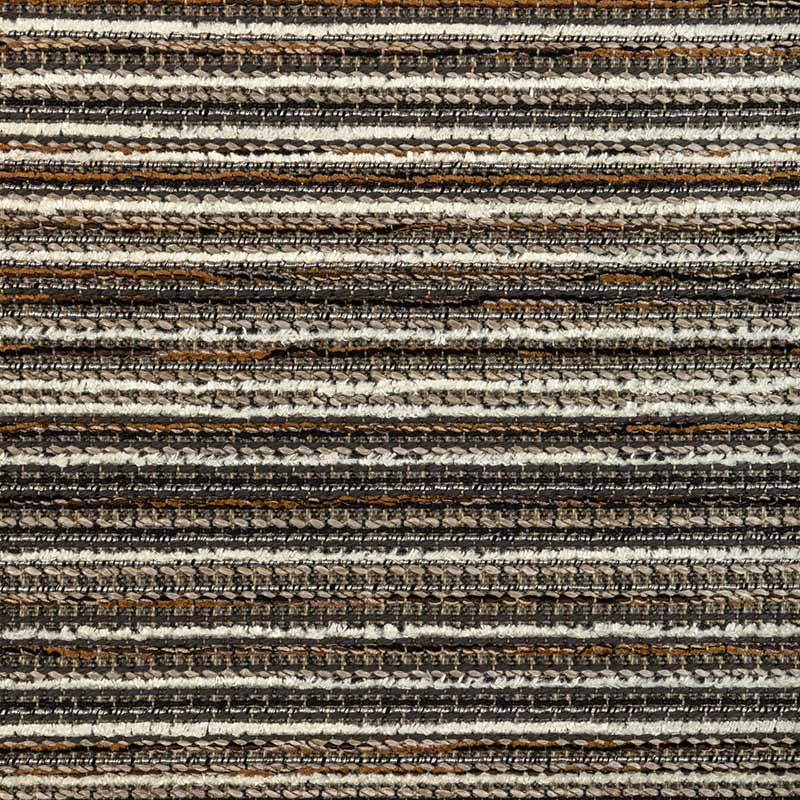 Kravet Design 36416 86 Fabric Sample 36416.86.0