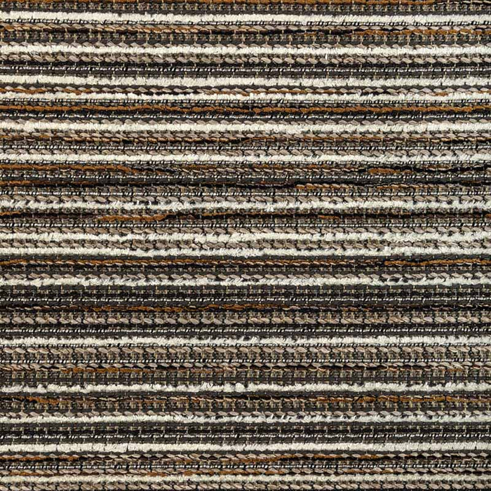 Kravet Design 36416 86 Fabric Sample 36416.86.0