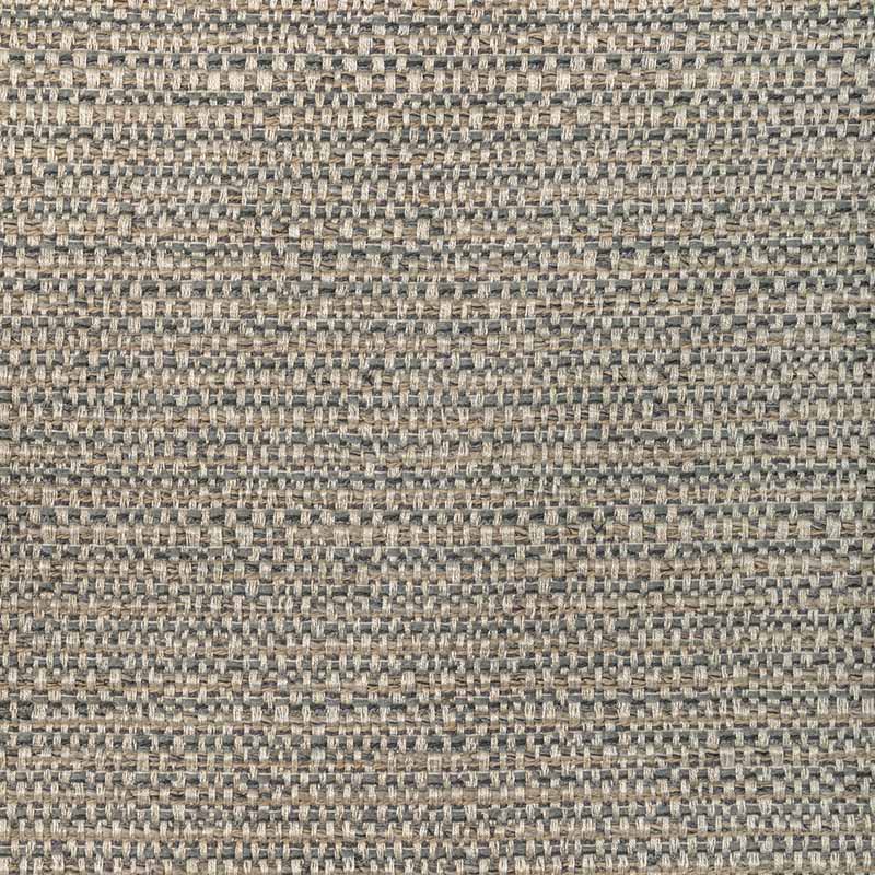 Kravet Design 36417 11 Fabric Sample 36417.11.0