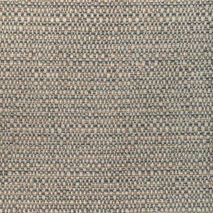 Kravet Design 36417 11 Fabric Sample 36417.11.0