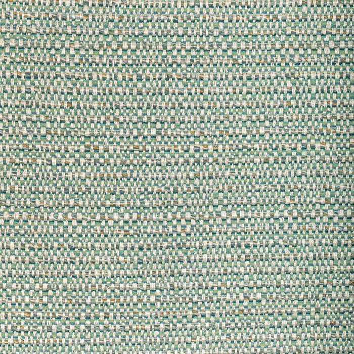 Kravet Design 36417 1311 Fabric Sample 36417.1311.0