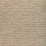 Kravet Design 36417 1611 Fabric Sample 36417.1611.0