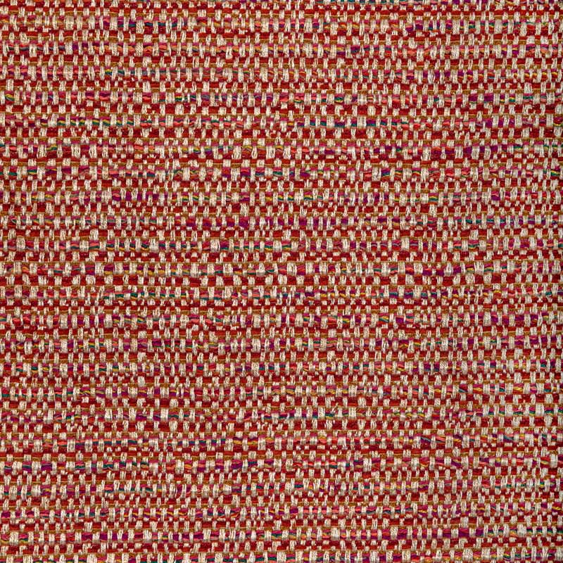 Kravet Design 36417 24 Fabric Sample 36417.24.0