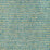 Kravet Design 36417 353 Fabric Sample 36417.353.0