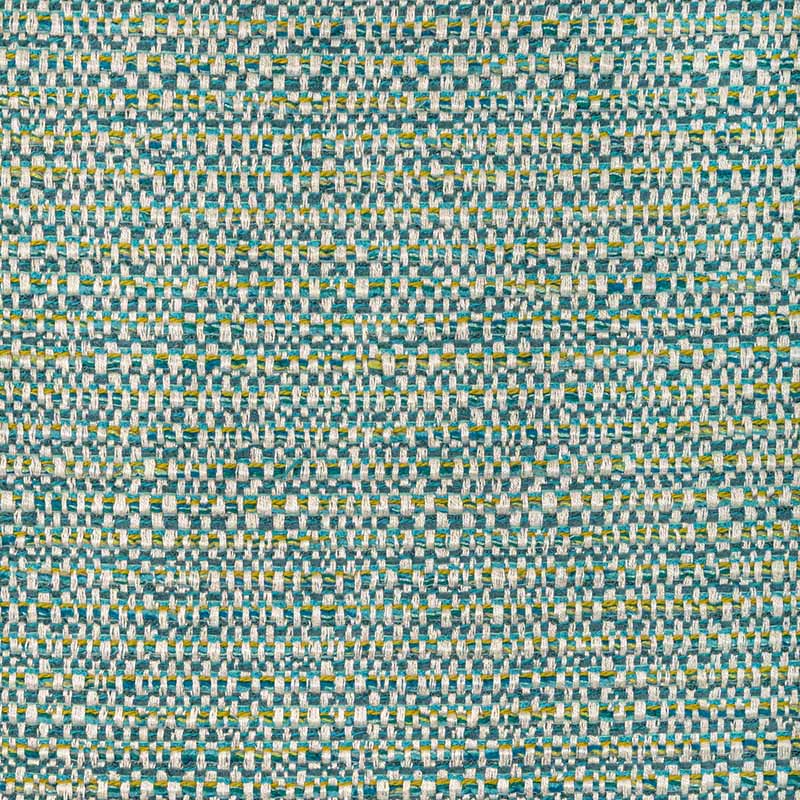 Kravet Design 36417 353 Fabric Sample 36417.353.0