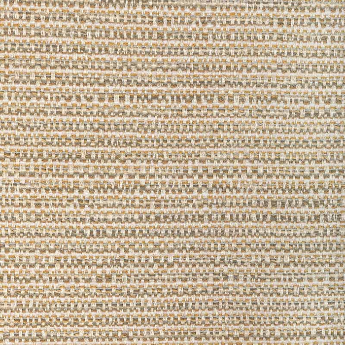 Kravet Design 36417 411 Fabric Sample 36417.411.0