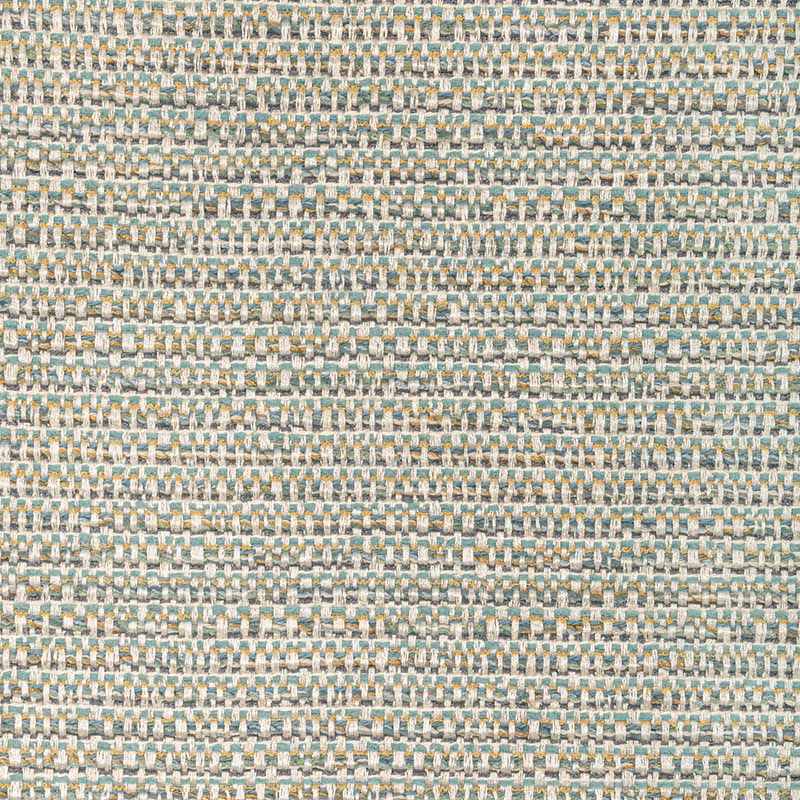 Kravet Design 36417 413 Fabric Sample 36417.413.0