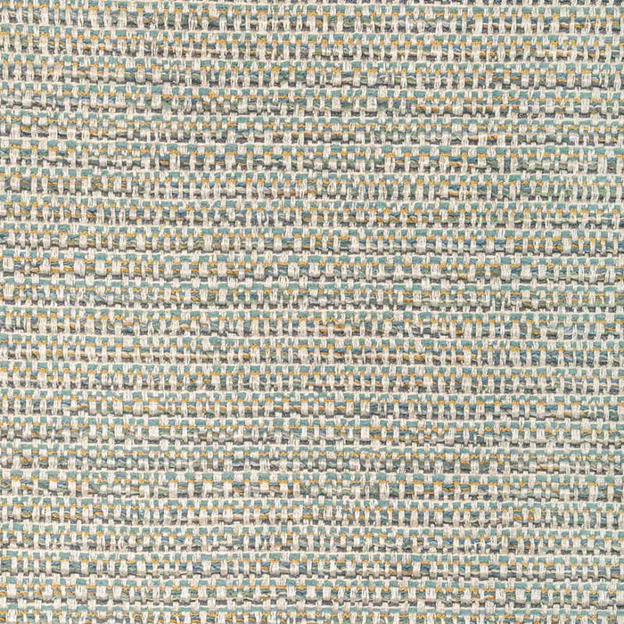 Kravet Design 36417 413 Fabric Sample 36417.413.0