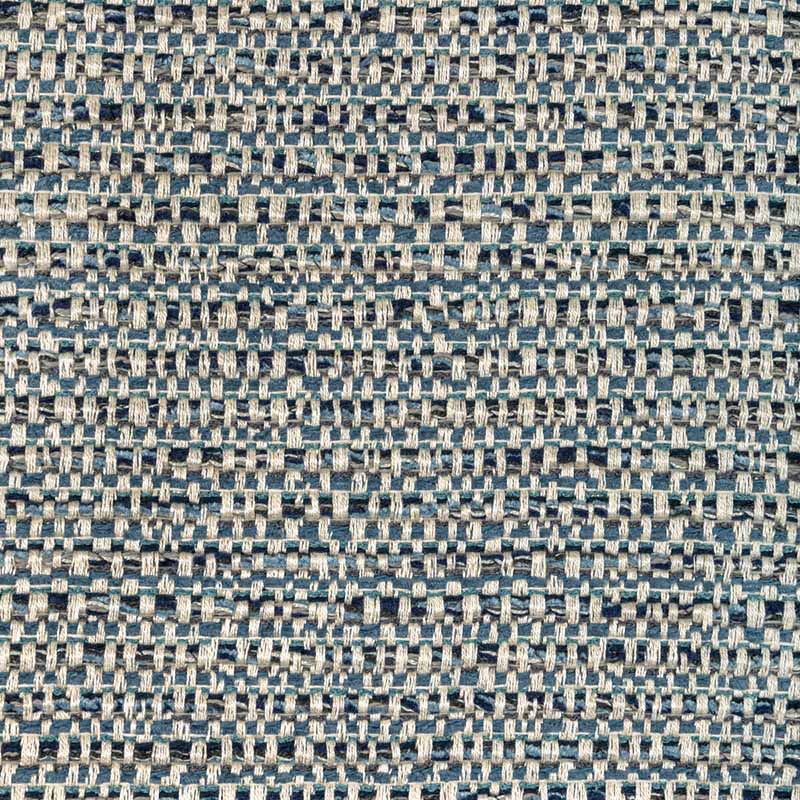 Kravet Design 36417 511 Fabric Sample 36417.511.0