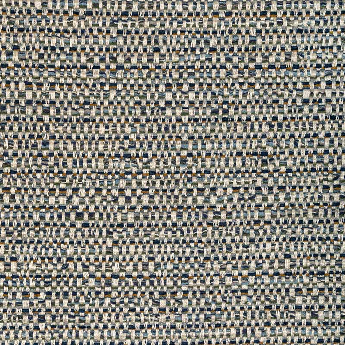 Kravet Design 36417 615 Fabric Sample 36417.615.0