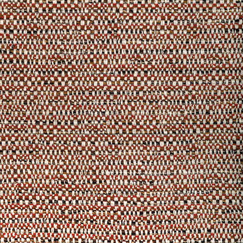 Kravet Design 36417 619 Fabric Sample 36417.619.0