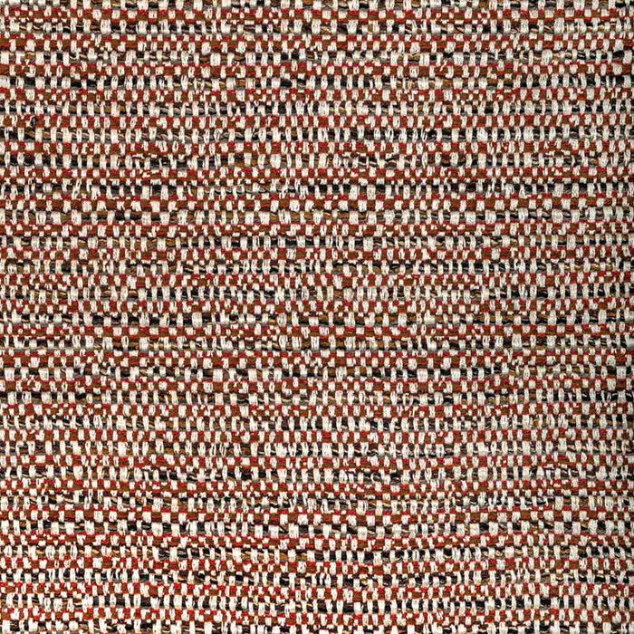 Kravet Design 36417 619 Fabric Sample 36417.619.0