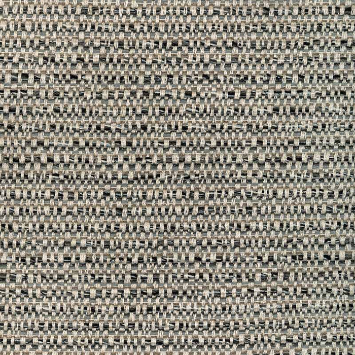 Kravet Design 36417 811 Fabric Sample 36417.811.0