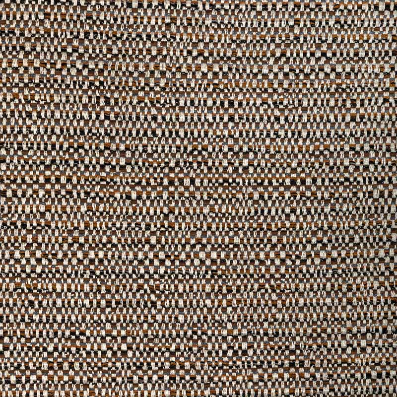 Kravet Design 36417 86 Fabric Sample 36417.86.0