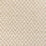 Kravet Design 36418 11 Fabric Sample 36418.11.0