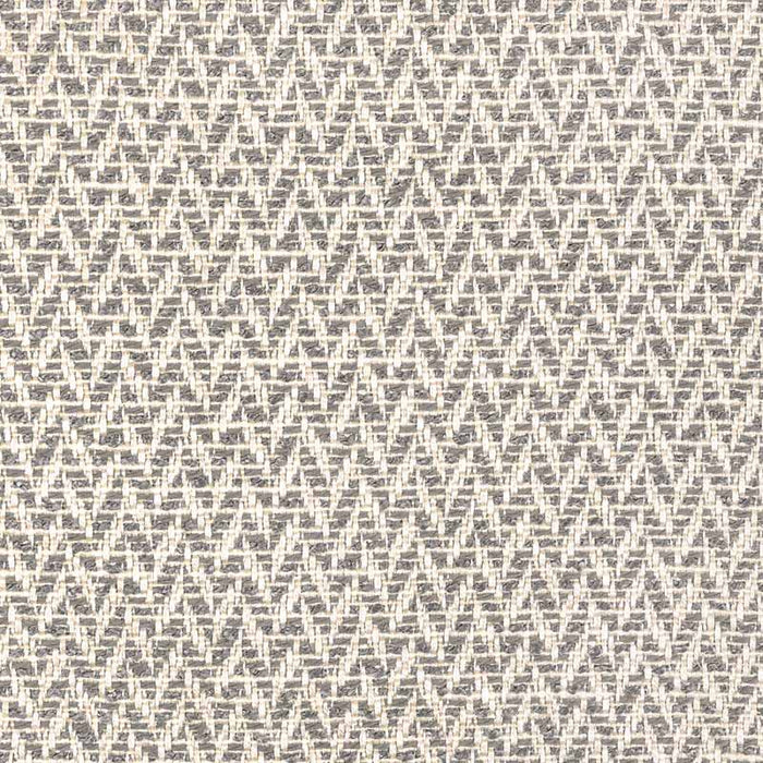 Kravet Design 36418 1101 Fabric Sample 36418.1101.0