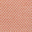 Kravet Design 36418 119 Fabric Sample 36418.119.0