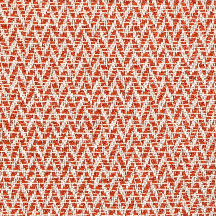 Kravet Design 36418 119 Fabric Sample 36418.119.0