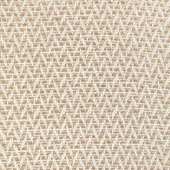 Kravet Design 36418 11 Fabric Sample 36418.11.0