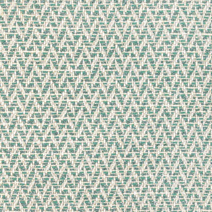 Kravet Design 36418 13 Fabric Sample 36418.13.0