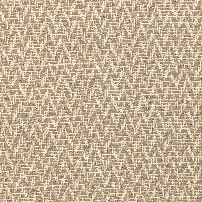 Kravet Design 36418 1611 Fabric Sample 36418.1611.0