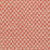 Kravet Design 36418 19 Fabric Sample 36418.19.0