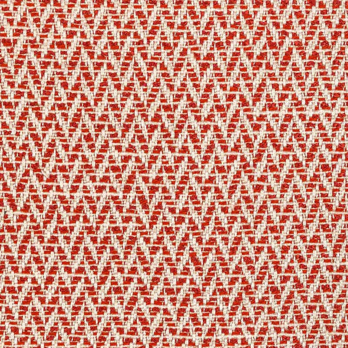 Kravet Design 36418 19 Fabric Sample 36418.19.0