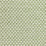 Kravet Design 36418 3 Fabric Sample 36418.3.0