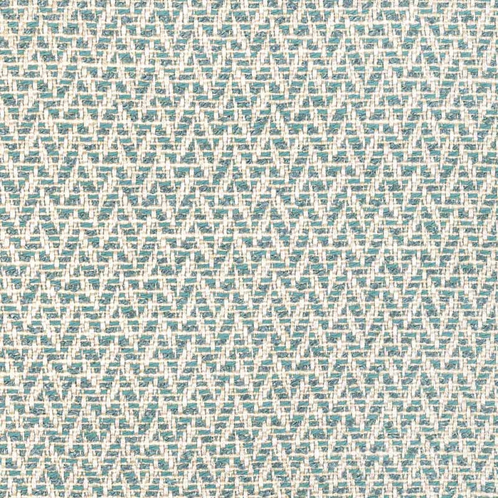 Kravet Design 36418 313 Fabric Sample 36418.313.0