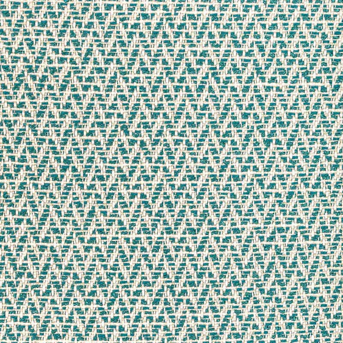 Kravet Design 36418 35 Fabric Sample 36418.35.0