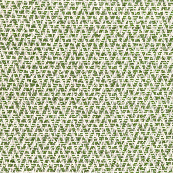 Kravet Design 36418 3 Fabric Sample 36418.3.0